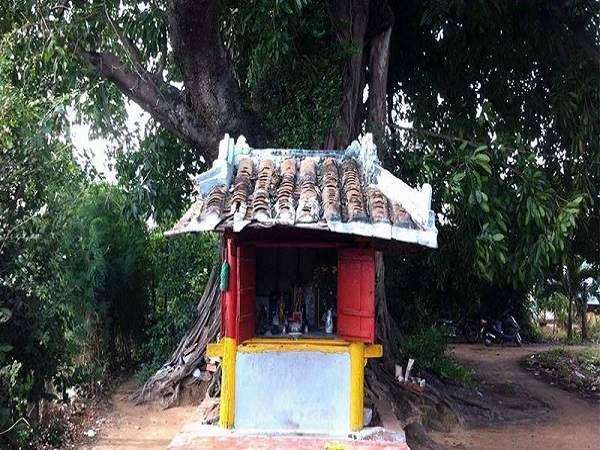 Giải Mã Giấc Mơ Ngửi Thấy Mùi Thời Và Số Đề Liên Quan