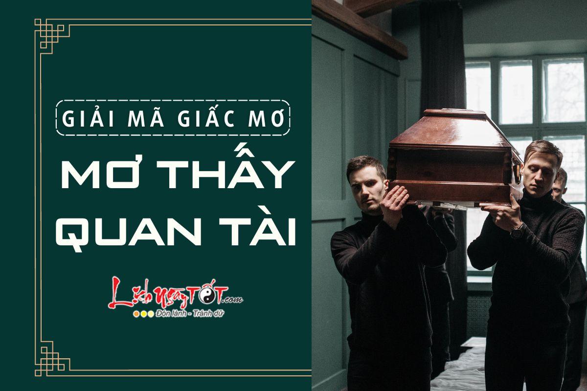 Nằm mơ thấy chồng ngoại tình đánh số mấy? Giải mã chi tiết