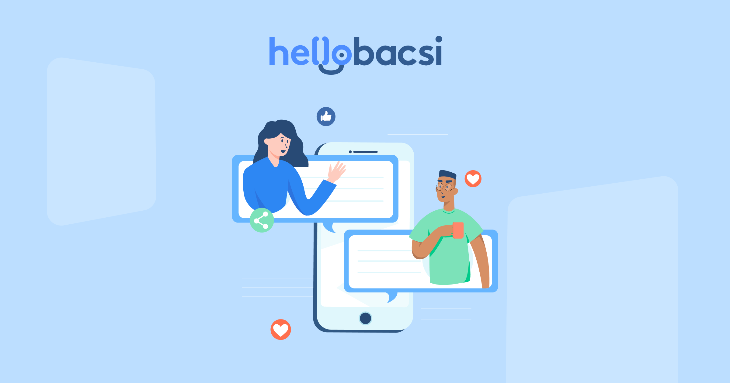 Giải Mã Giấc Mơ Thấy Đất Sụt: Điềm Báo Hay Cơ Hội?