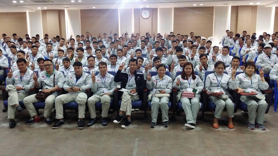 Nằm mơ thấy người chết xin tiền - Hình ảnh 2