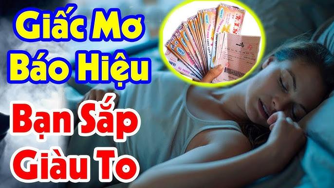 Cách Trị Bệnh Ngủ Nằm Mơ Hiệu Quả