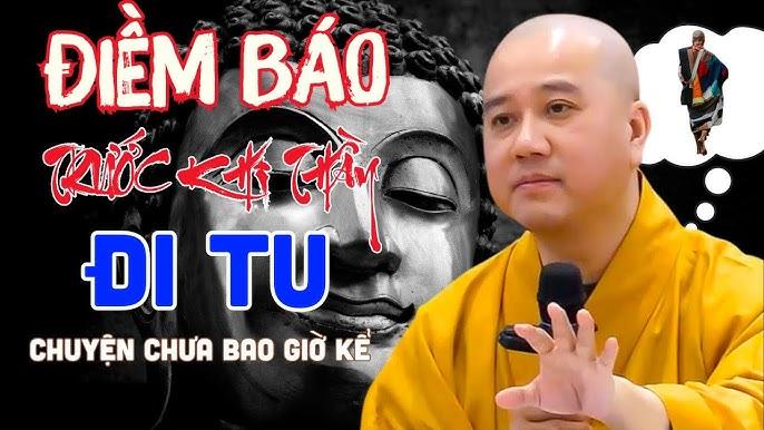 Nằm Mơ Thấy Mình Ngoại Tình: Giải Mã Số Đề Chính Xác