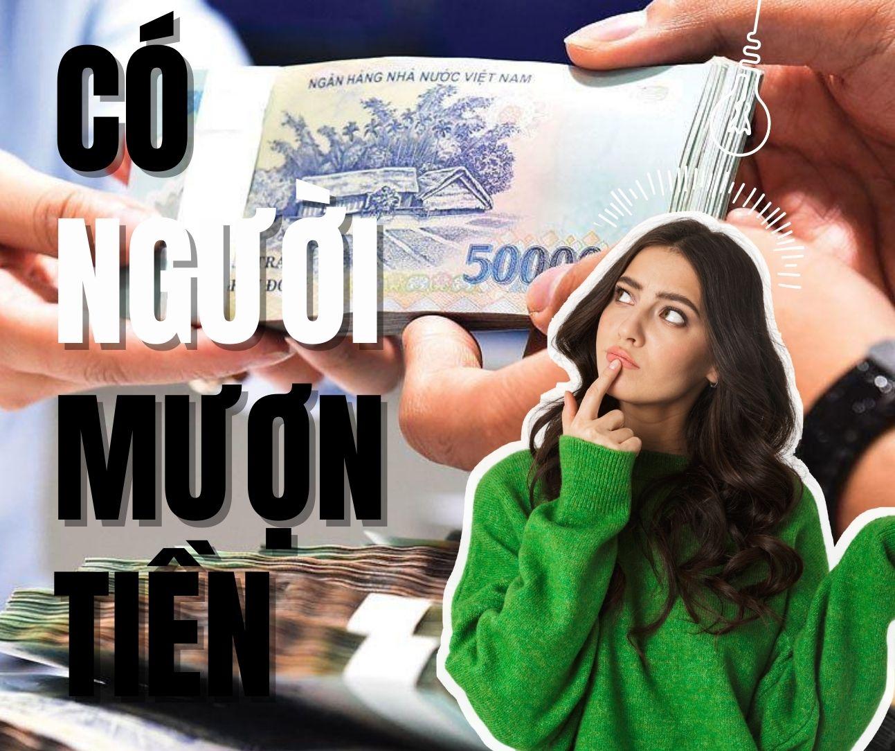 Giải Mã Giấc Mơ Thấy Đứt Tay Và Con Số Liên Quan