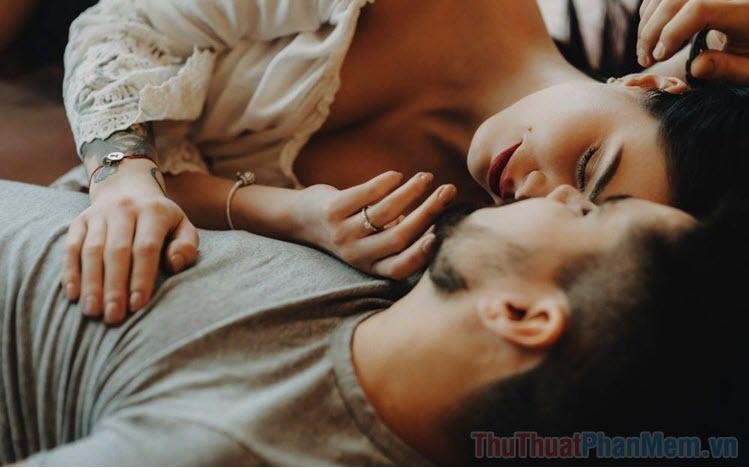Giải Mã Giấc Mơ Thấy Số: Điềm Báo Gì Cho Bạn?