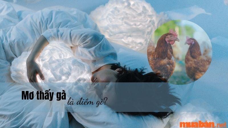 Nằm Mơ Thấy Con Gái Mình Có Bầu: Giải Mã Số Đề