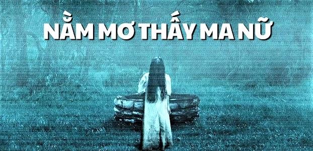 Nằm mơ thấy lươn đánh số gì? Giải mã giấc mơ chuẩn xác