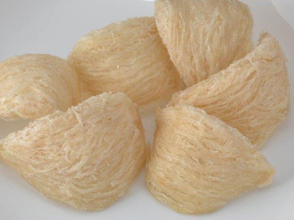 Giải Mã Giấc Mơ Thấy Mình Bị Đuổi Giết và Số Đề Liên Quan