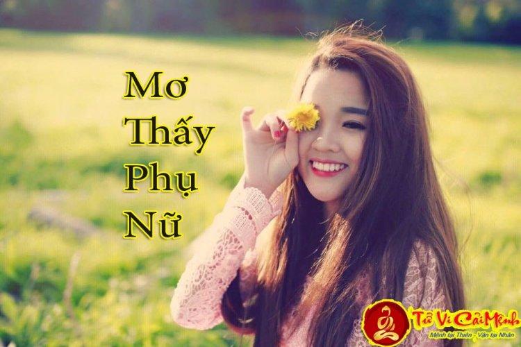 Giải Mã Giấc Mơ Thấy Dây Điện Cháy Đánh Con Gì?