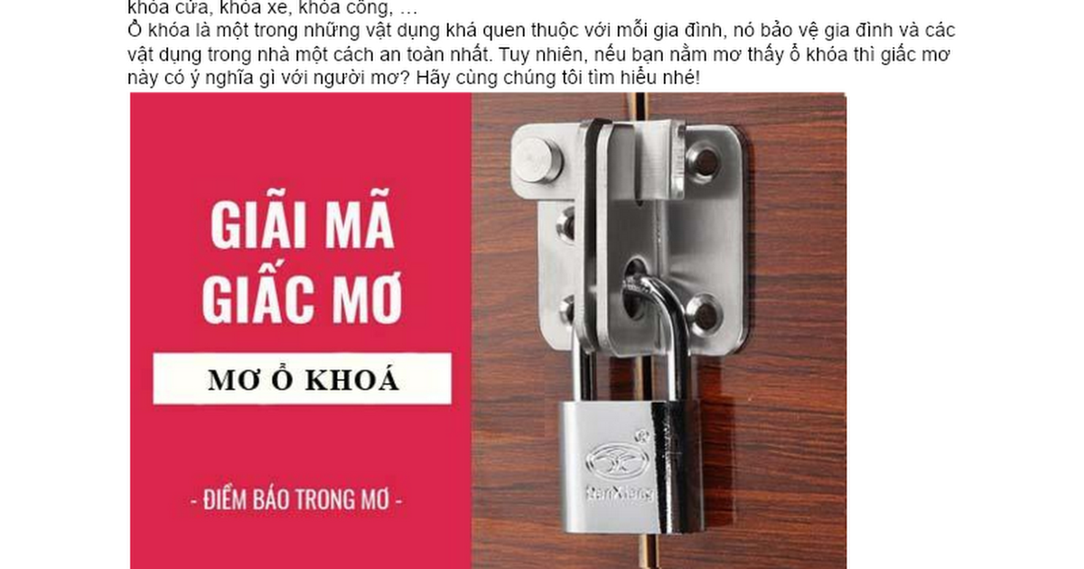Giải Mã Giấc Mơ Thấy Rắn Trứng Đánh Con Gì?