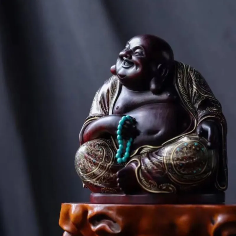 Nằm Mơ Thấy Bị Mất Hết Tài Sản: Điềm Báo Gì?
