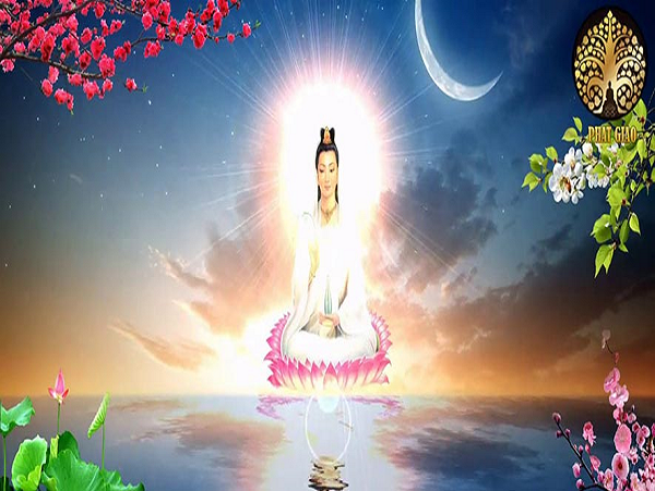 Bà Bầu Nằm Mơ Thấy Chó Đuổi: Giải Mã Số Đề