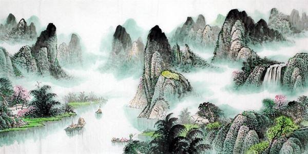 Bà Bầu Nằm Mơ Thấy Trái Cây: Điềm Báo Gì Về Số Đề?