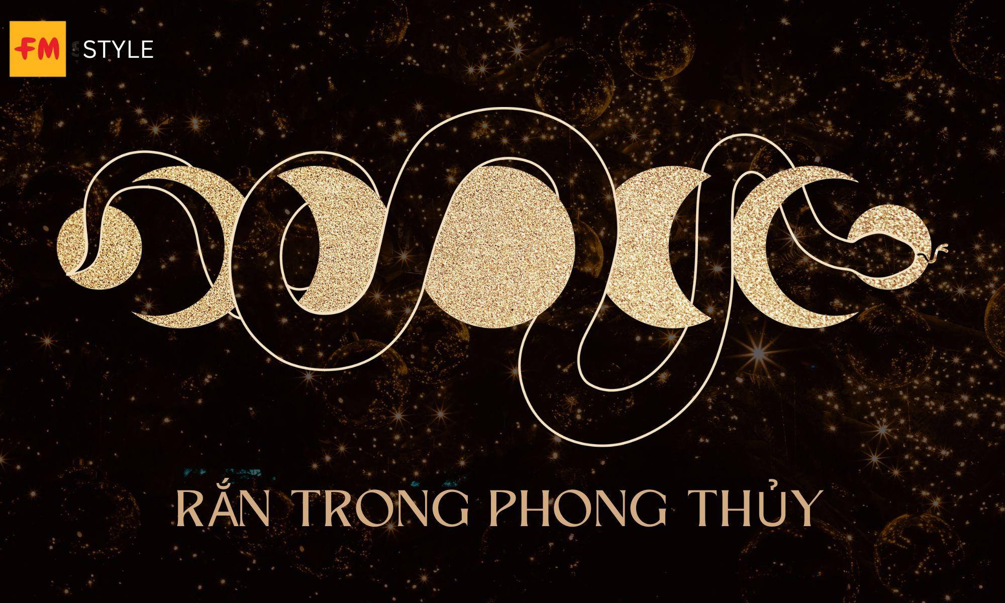 Giải Mã Giấc Mơ Thấy Chuyển Bàn Thờ
