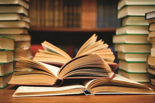 Giải Mã Giấc Mơ Thấy Núi Và Nước