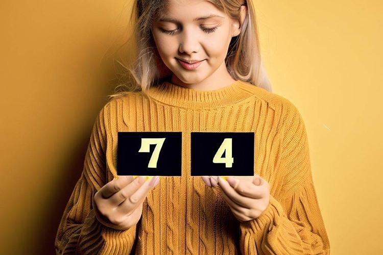 Giải Mã Giấc Mơ Thấy Mình Giết Người Bị Công An Bắt