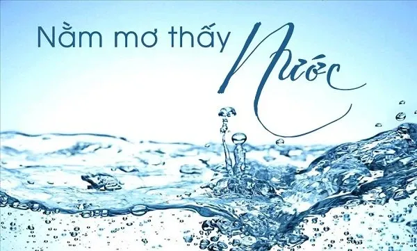 Nằm Mơ Thấy Chó Quan Hệ: Giải Mã Số Đề Chính Xác