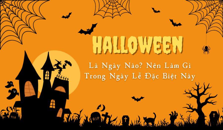 Nguồn gốc và ý nghĩa nằm mơ thấy thịt bò