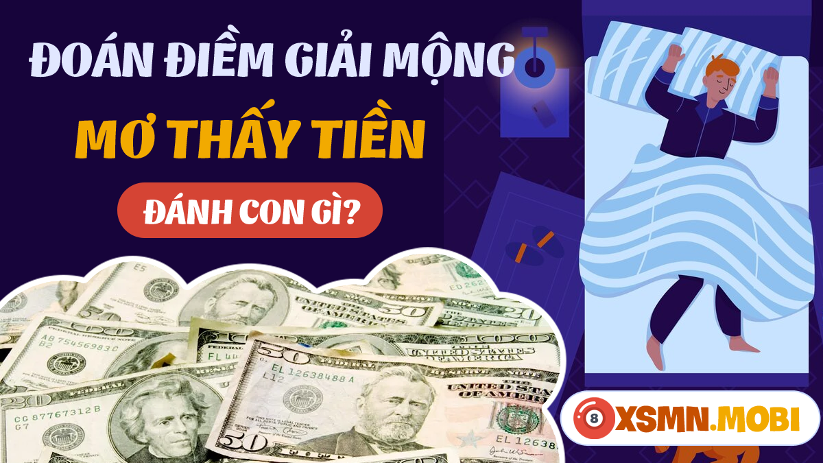 Giải Mã Giấc Mơ Thấy Chuối Chín và Con Số May Mắn