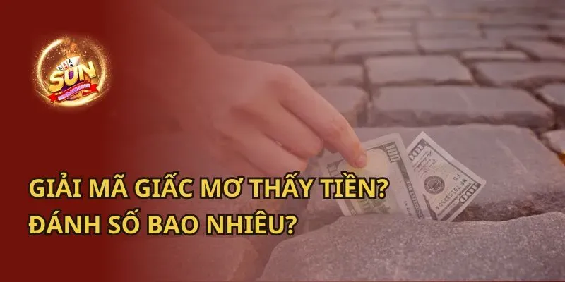 Nằm mơ thấy đàn bà đẻ đánh số gì? Giải mã giấc mơ sinh nở