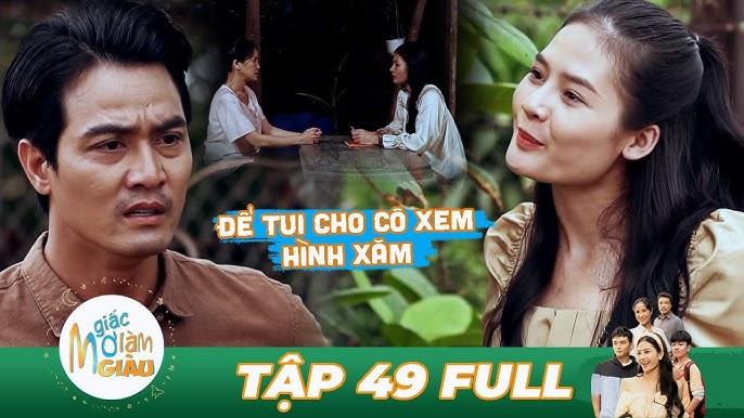 Nằm mơ thấy tiếng kèn đám ma