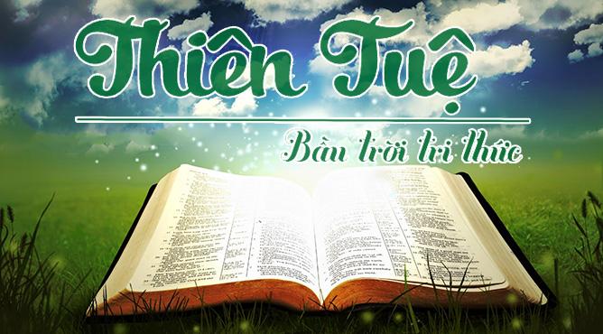 Nằm mơ thấy trái mãng cầu chín