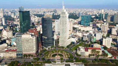 Nằm mơ thấy trâu rượt