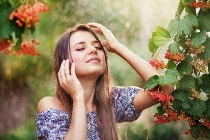 Nằm Mơ Thấy Cái Miếu Đánh Số Mấy?