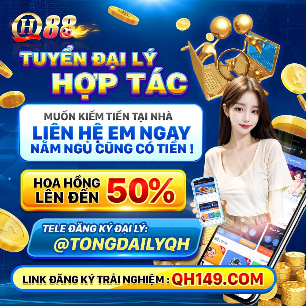 Nằm mơ thấy xóc đĩa đánh con gì?