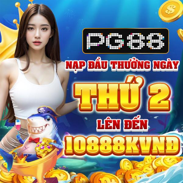 Nằm mơ trả tiền cho người khác