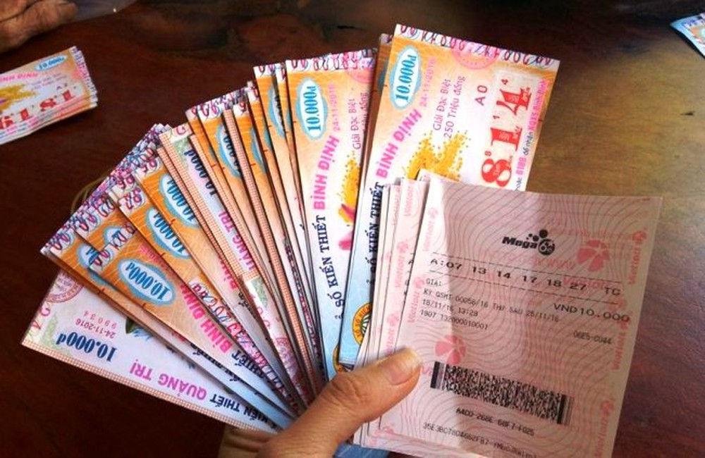 Nằm Mơ Thấy Bạn Thân Đã Mất: Giải Mã Số Đề