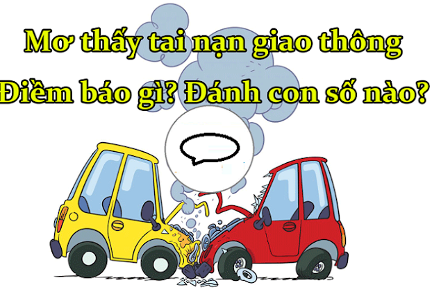 Giải Mã Giấc Mơ Liên Tục Nằm Mơ Thấy Rắn