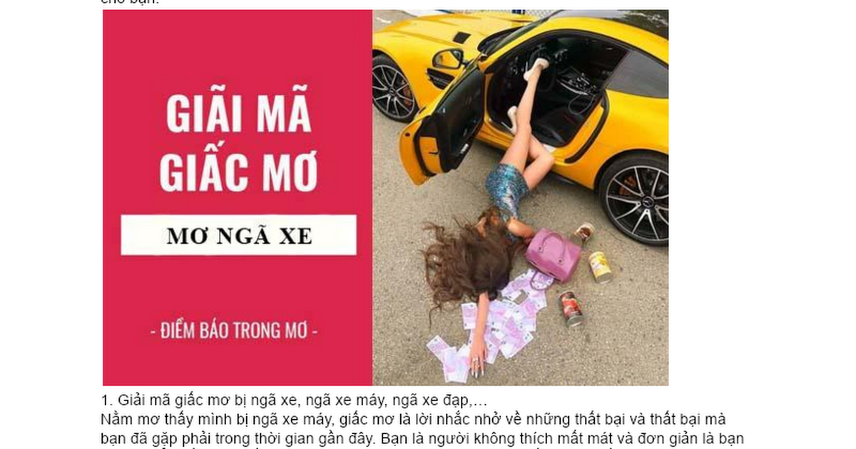 Giải Mã Giấc Mơ Thấy Chó Con Mới Đẻ