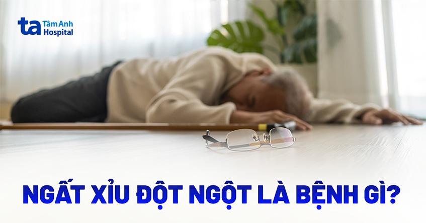 Ngất xỉu trong giấc mơ và số đề