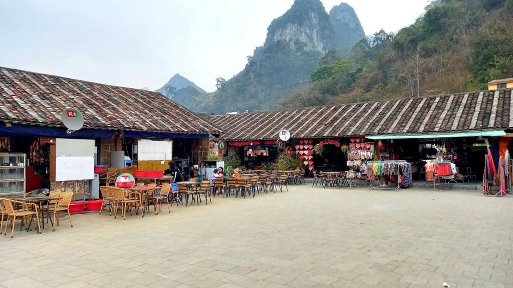 Giải Mã Giấc Mơ Thấy Sâu Bò Trên Người