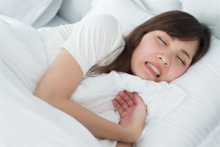 Nằm mơ thấy quả bí xanh đánh đề con gì?