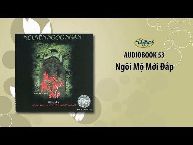 Ngôi mộ mới đắp