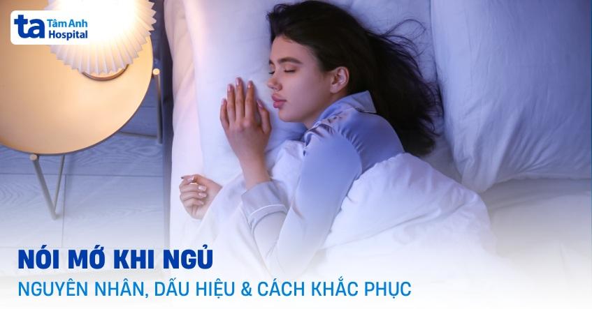 Nằm Mơ Thấy Bị Mất Hết Tài Sản: Điềm Báo Gì?