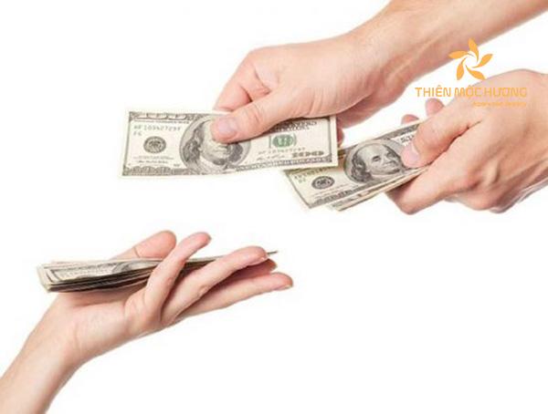 Giải Mã Giấc Mơ Thấy Cá Nhà Táng Và Số Đề Liên Quan