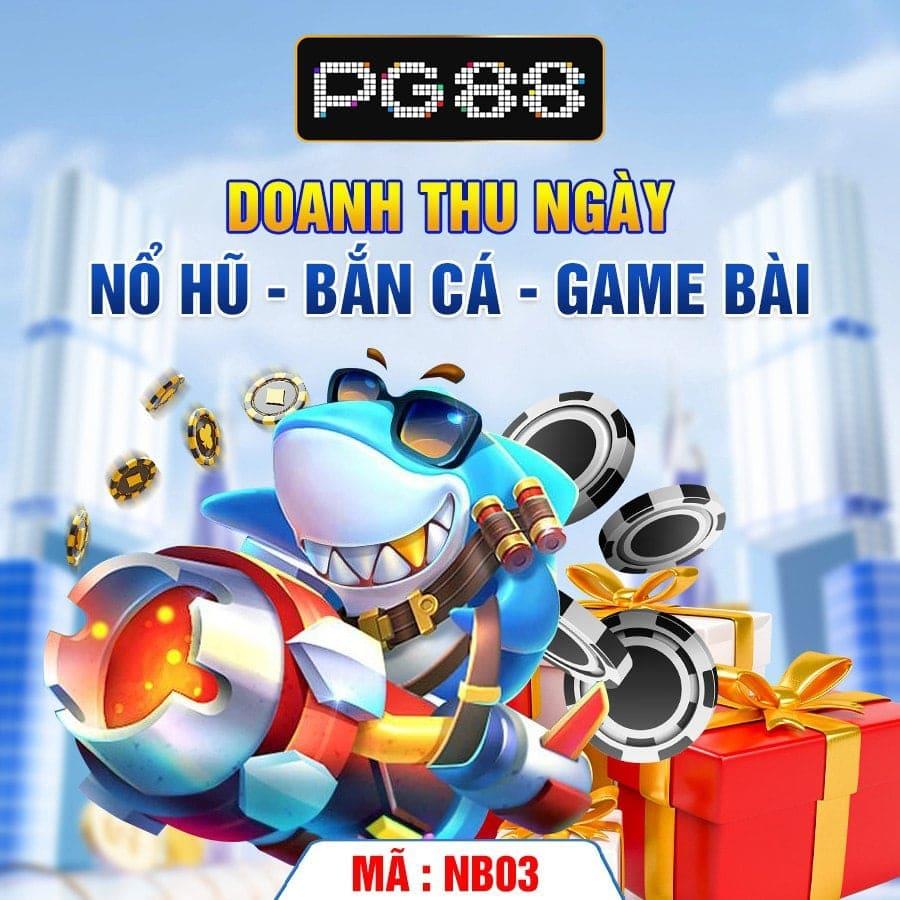 Nằm mơ thấy con trăn đánh số mấy?
