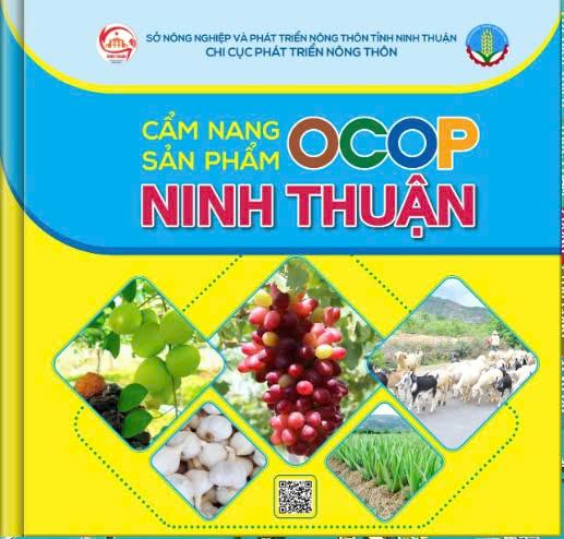 Giải Mã Giấc Mơ Thấy Rắn Cắn