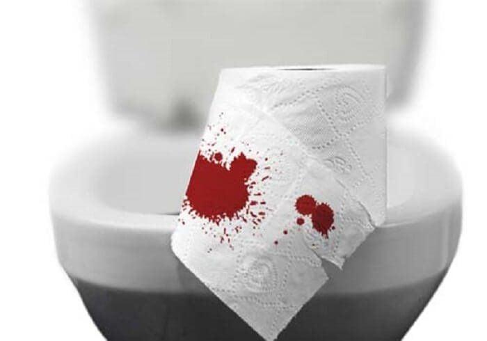 Nằm mơ thấy bò cạp đánh số mấy? Giải mã giấc mơ chi tiết