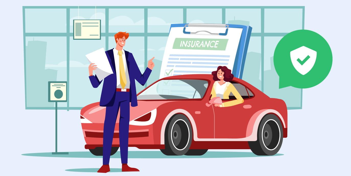 Nằm mơ người yêu cũ chết đánh con gì? Giải mã giấc mơ