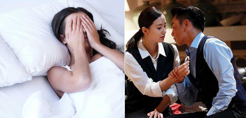 Giải Mã Giấc Mơ Thấy Con Công Và Những Con Số Liên Quan
