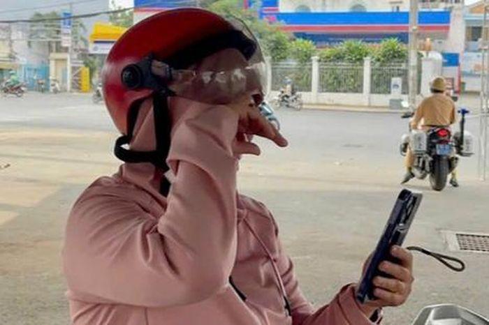 Nằm mơ thấy khóc là điềm gì? Giải mã giấc mơ khóc và số đề