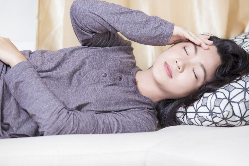 Giải Mã Giấc Mơ Thấy Rắn Cắn