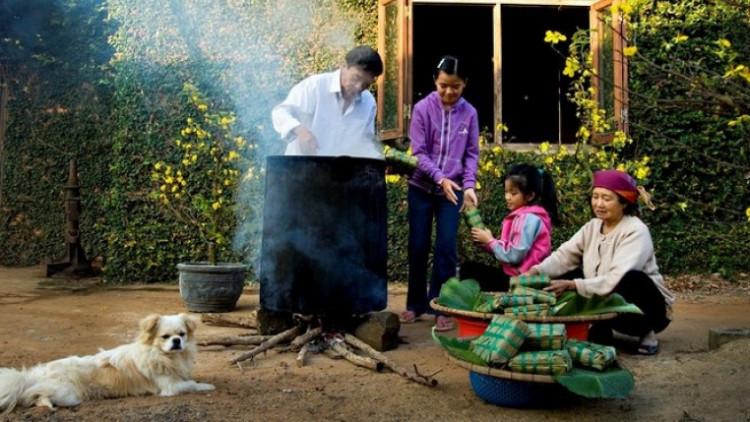 Nằm Mơ Thấy Bạn Thờ Ông Táo: Giải Mã Số Đề Chính Xác