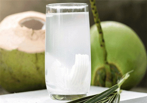 Nằm Mơ Thấy Bạn Thờ Ông Táo: Giải Mã Số Đề Chính Xác