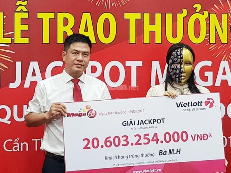 Giải Mã Giấc Mơ Thấy Mình Giết Người Bị Công An Bắt