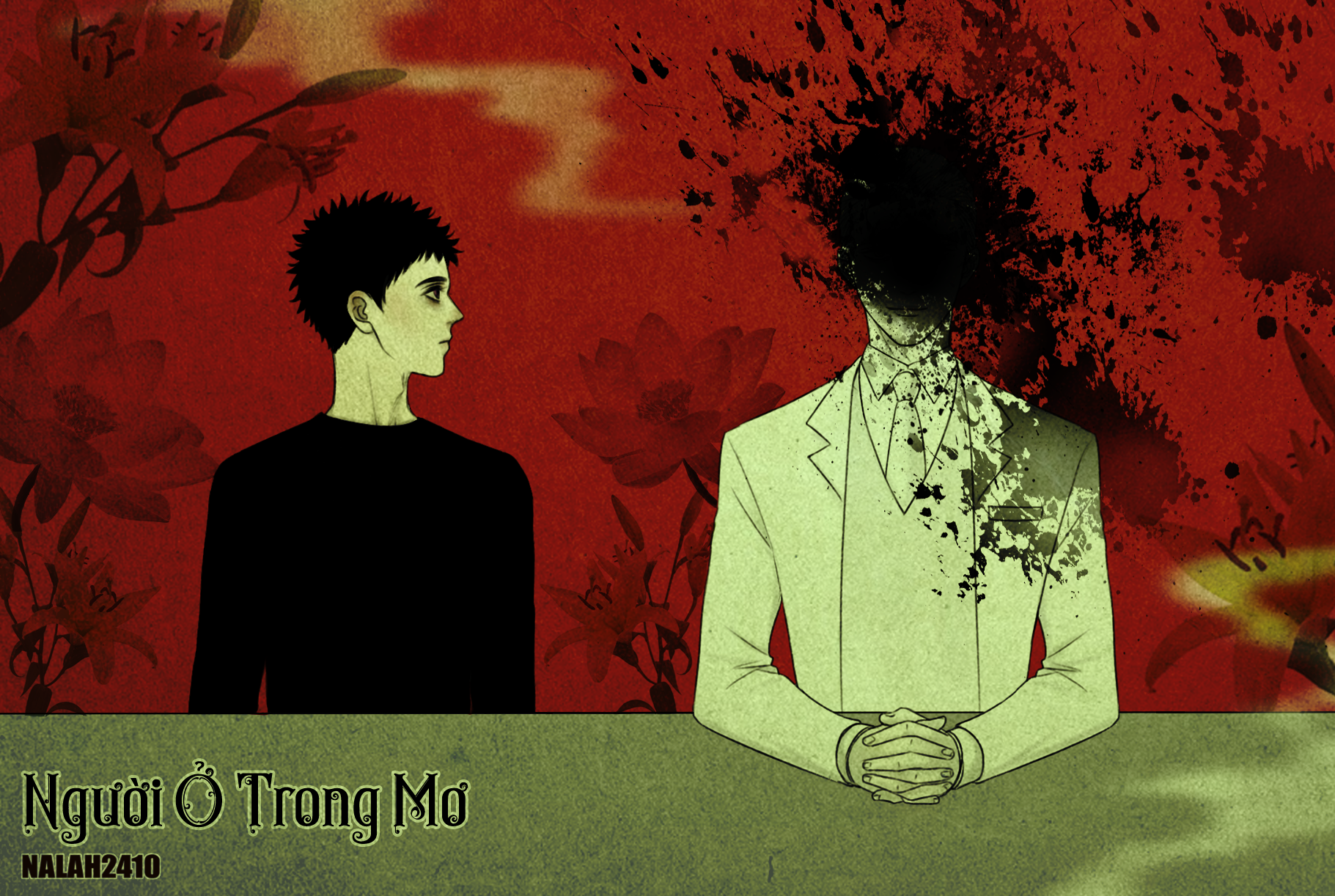 Nằm Mơ Thấy Mình Có Rất Nhiều Tiền: Điềm Báo Gì?