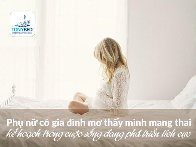 Giải Mã Giấc Mơ Thấy Mình Ôm Người Khác Giới